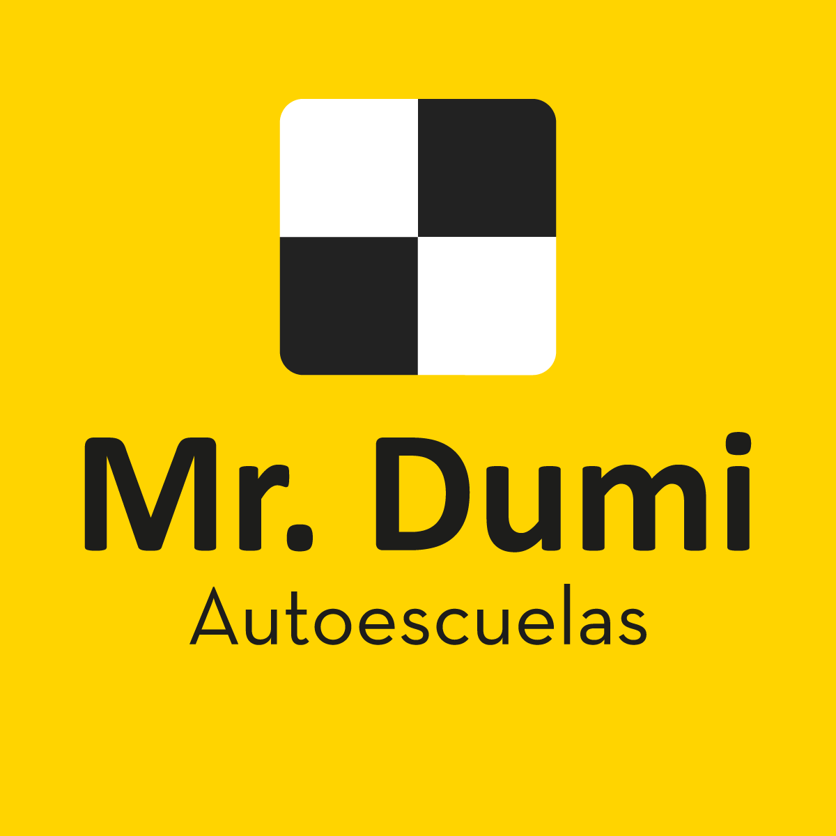 Autoescuela Los Garres